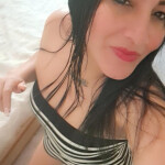 Antonella latina - Novedad torre del mar disfrutar junto estos momentos inolvidables ven a mi piso m