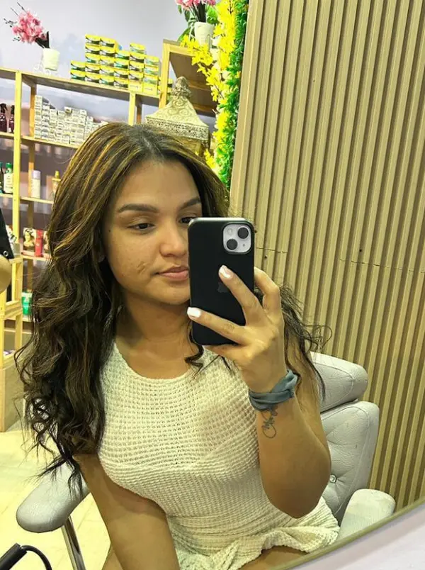 Fondo avatar