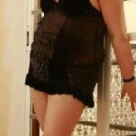 Hola - Hola q tal estoy por tu cuidad y quería conocer gente nueva por esta hermosa cuidad