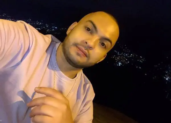 Fondo avatar