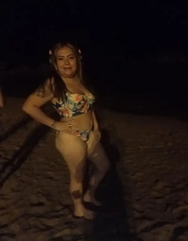 Fondo avatar