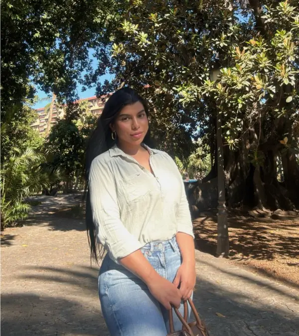 Fondo avatar