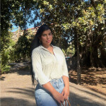 CHICA LATINA NOVEDAD EN MÁLAGA POR POCO TIEMPO