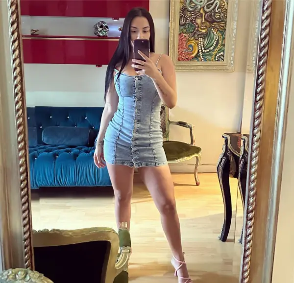 Fondo avatar