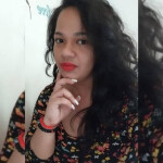 CHICA PARTICULAR DISPONIBLE...