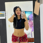 Chica - Hola cariño soy una chica nueva en Madrid Aranjuez muy guapa me gustaría poder conocerte en 
