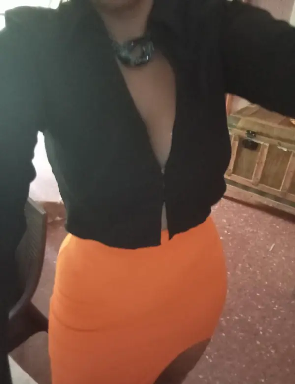 Fondo avatar