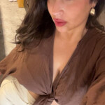 Novedad en Elda Venezolana Exquisita