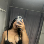 Una colombiana nuevay