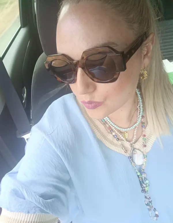 Fondo avatar