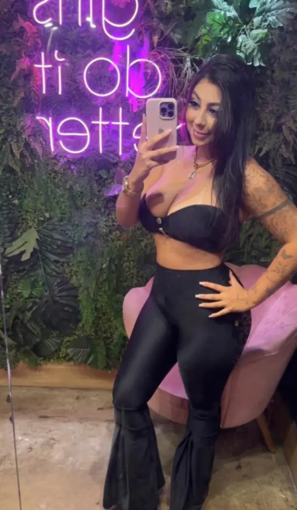 Fondo avatar