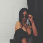 Maca - Hola caballeros ! Soy una chica simpática guapa me gusta disfrutar con mi hago salidas tambié
