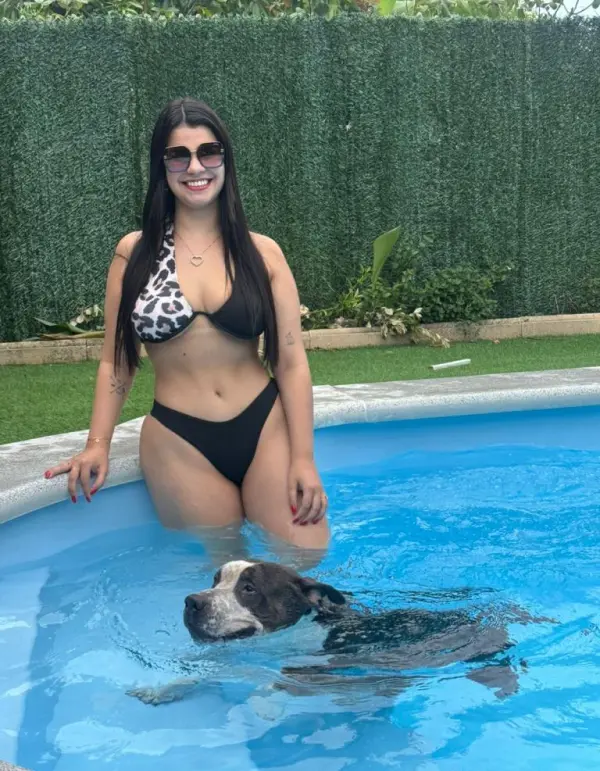 Fondo avatar