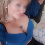 AMIGAS EN RIVAS- VACIAMADRID