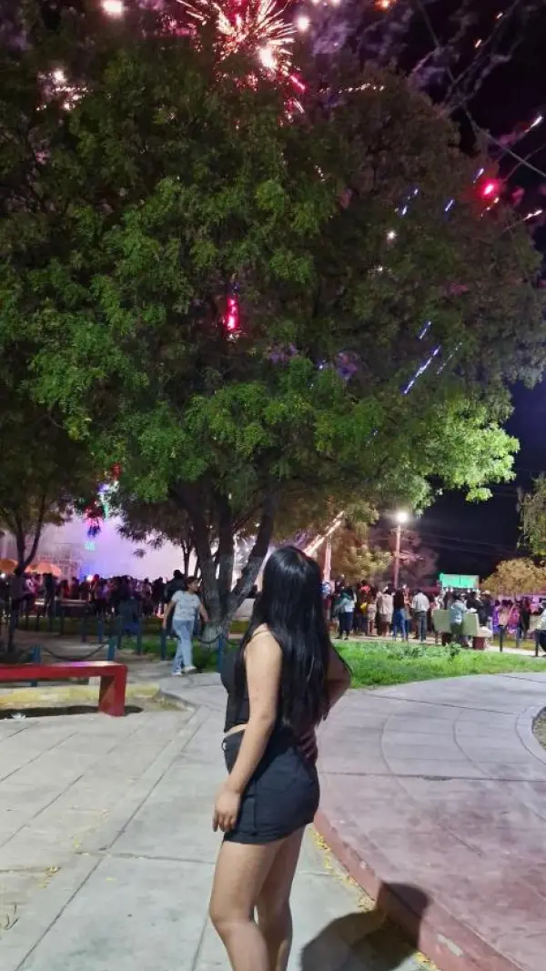 Fondo avatar