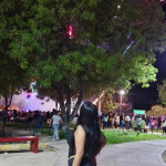 NOVEDAD TU AMOROSA DE LUJO DEPARTAMENTO PRIVADO AIRE ACONDICIONADO INDEPENDIENTE