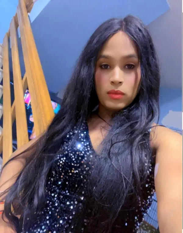 Fondo avatar