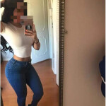 Hola amor soy Nicol chica argentina