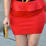 Sandra44 solo salidas 70 No profesional