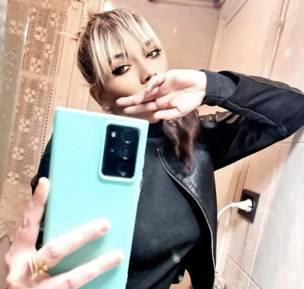 Fondo avatar