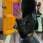 NUEVA EN FUENGIROLA - Hola soy Ámbar una chica independiente de 25 años. cios frncs natral trato de 