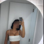 Latina hermosa - Hola amor soy argentina te espero para pasar una hermosa tarde no te vas arrepentir