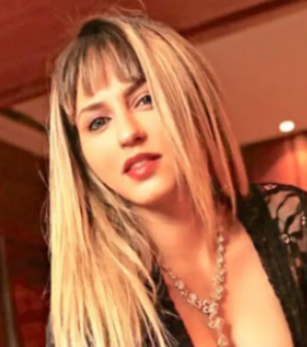 Fondo avatar