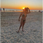 Novedad en Chiclana - Estoy en Chiclana quiero conocer hombres para masajes y soy muy amable cariños