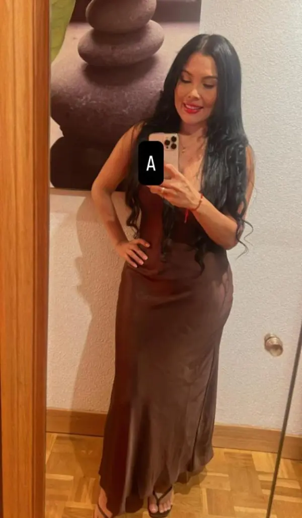 Fondo avatar
