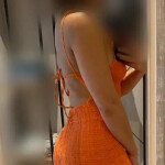 REBECA COLOMBIANA 30 SIN PRISA DESDE SOY PARTICULAR