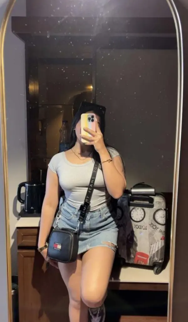 Fondo avatar