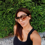 Sonia venezolana - Hola!! Soy Sonia Morenaza exótica masajista venezolana. Mi especialidad son los m