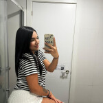 Nikol puro fueg - Hola amores soy NIKOL una latina recien llegada a tu zona . si buscas un trato car