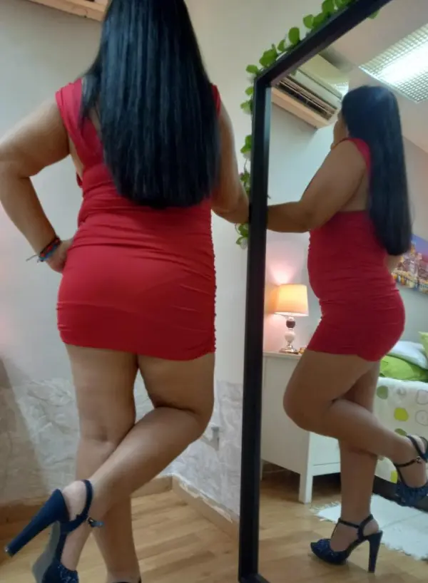 Fondo avatar