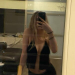 ALBA 23 AÑITOS CATALANA