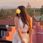 Novedad nueva aqui - Por estudios chica joven deportista un bombón... Ven desconecta y pasatelo bien
