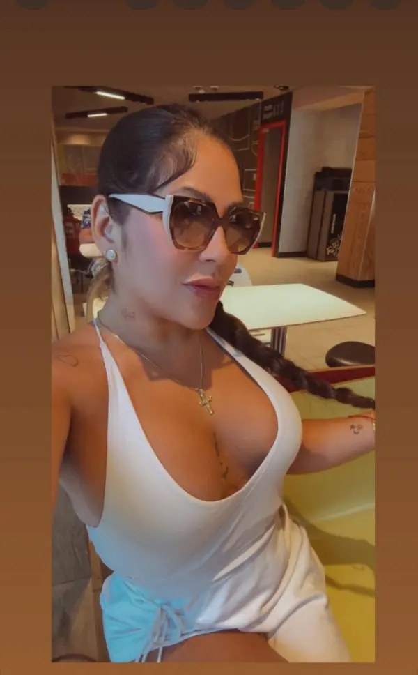 Fondo avatar