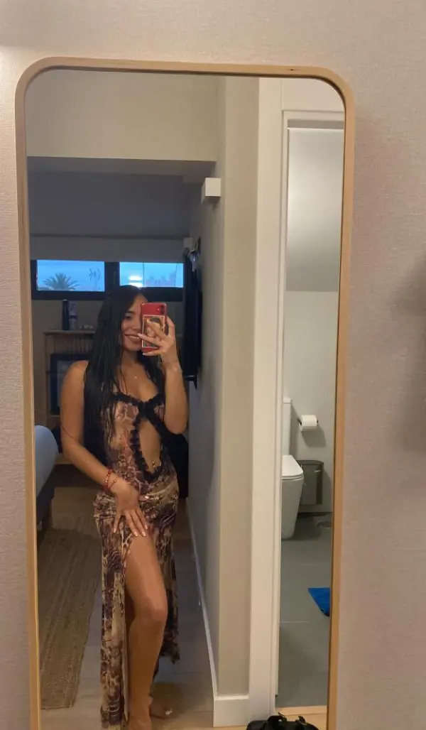 Fondo avatar