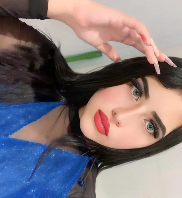 Fondo avatar