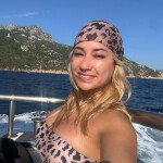 VALERIA - Soy VALERY de 25 años una jovencita latina y seré tu perfecta acompañante con la que podrá