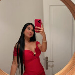 CELINE. COLOMBIANA - Hi Love I'm Celine... the real girl in this ad I'm a very and polite who offers