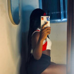 Negra - Quieres una experiencia de desconecion con el mejor pues está es tu oportunidad nueva en Sev