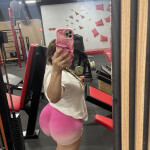 Colombianita - Atrévete a conocer a Lina una colombiana de 27 años que transforma cada instante en u