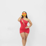 IVANA NOVEDAD - Hola guapos soy Ivana tengo 26 años panameña guapa tal cual mis fotos. Recién llegad