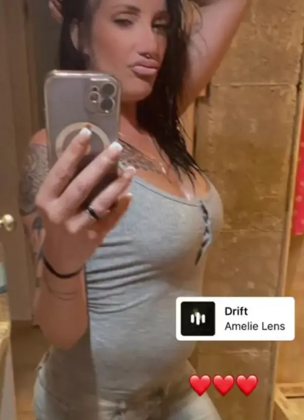 Fondo avatar
