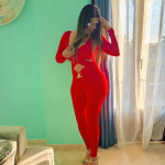Chicas en purias - Ven te esperamos antiguo bar verde para como nadie lo a hecho
