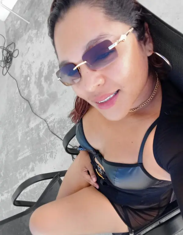 Fondo avatar