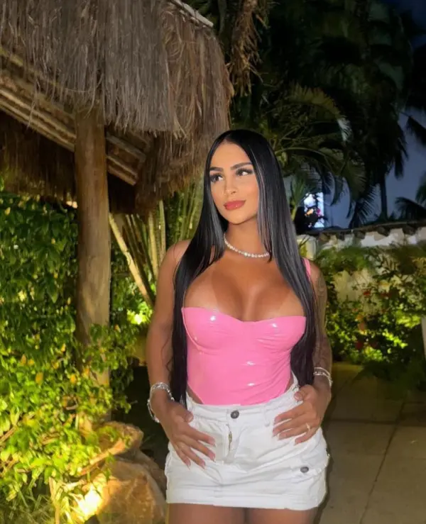Fondo avatar