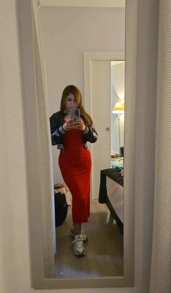 Fondo avatar