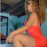 MADURITA la idad no tiene edad tiene nombre